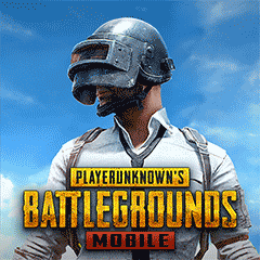 ببحي موبايل / Pubg Mobile