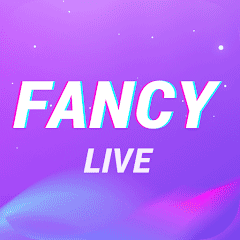 Fancy Live-فانسي لايف