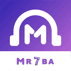 Mr7ba - مرحبا شات