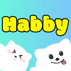 هابي شات / Habby