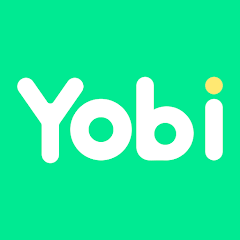 Yobi live‏