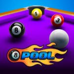 8_ball_pool_tile شجن