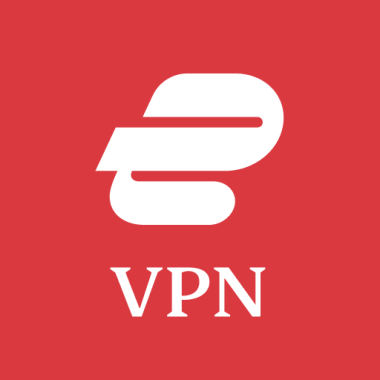 اشتراكات VPN