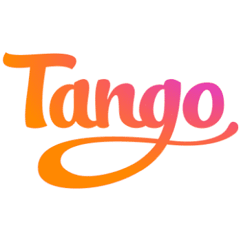 Tango live/ تانجو