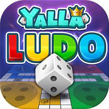 يلا لودو / Yalla Ludo