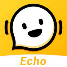 ايكو شات - ECHO