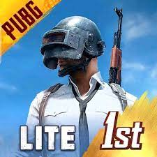 ببجي لايت / Pubg Lite