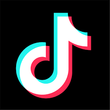 TikTok / تيك توك