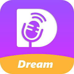 DreamChat - دريم شات