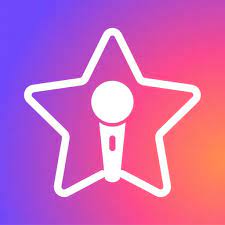 StarMaker/ستار ميكر