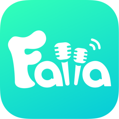 فله شات / FALLA CHAT