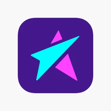 شحن لايف مي / LiveMe