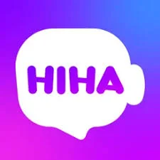 HIHA CHAT