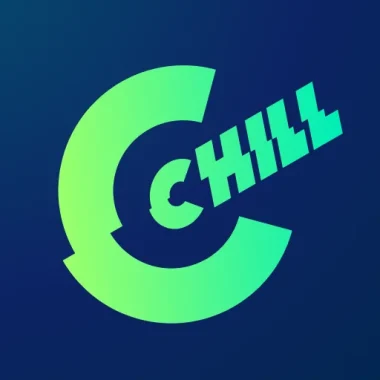 شات شيل/CHAT CHILL